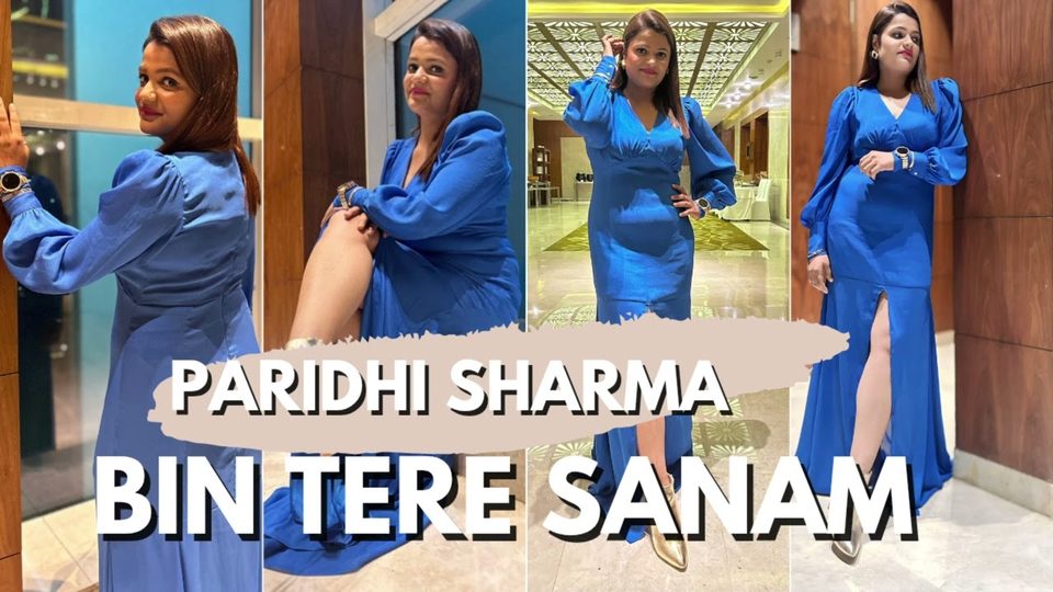 Bin Tere Sanam cover thumbnail
